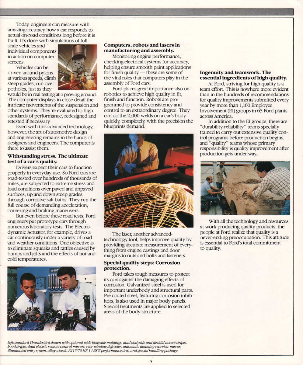 n_1985 Ford Thunderbird-05.jpg